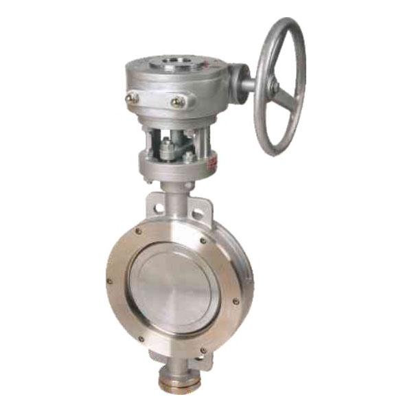���AʽӲ�ܷ���y